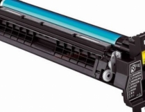картридж Konica Minolta IU-212Y (A0DE05F) заправка картриджа Konica Minolta IU-212Y (A0DE05F)